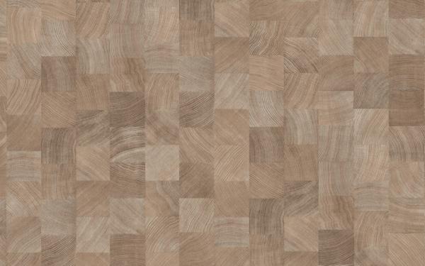 Ламинат Parador Classic 1050 Дуб Торец отбеленный 1475582 1285×194×8